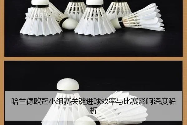 哈兰德欧冠小组赛关键进球效率与比赛影响深度解析